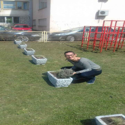 Rotaract-klub-Doboj-proljcne-aktivnost-03